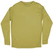 Adult & Youth Long Sleeve Wicking T-Shirts CO Adult & Youth Long Sleeve Wicking T-Shirts CO