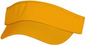 VKM Cotton Twill Visor With Velcro Closure 9041 VKM Cotton Twill Visor With Velcro Closure 9041
