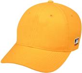 OC MLB Cotton Twill Baseball Cap MLB808 OC MLB Cotton Twill Baseball Cap MLB808