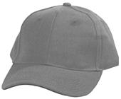VKM 6 Panel Cotton Twill Heavy Duty Cap C/O VKM 6 Panel Cotton Twill Heavy Duty Cap C/O