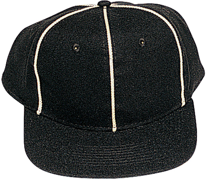 nfl ref cap