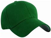 KC Caps NU-FIT Pro Style Spandex Fitted Cap 3000 KC Caps NU-FIT Pro Style Spandex Fitted Cap 3000
