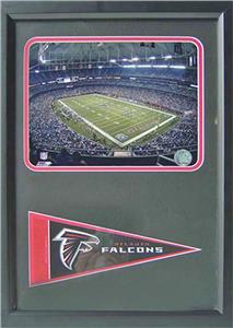 Encore NFL Mens Sports Memorabilia