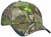 KC Caps Realtree Camo Patent Caps 7190 KC Caps Realtree Camo Patent Caps 7190