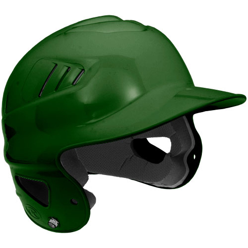Rawlings Baseball Helmet Size Chart