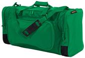 VKM Sports Bags - Closeout VKM Sports Bags - Closeout