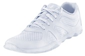 Kaepa All-American Women Youth Cheerleading Shoes