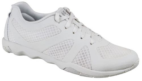 Kaepa All-American Women Youth Cheerleading Shoes. Free shipping.  Some exclusions apply.