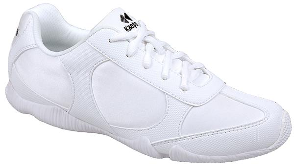 youth cheerleading shoes