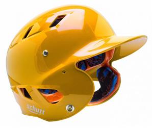 schutt air 5.6