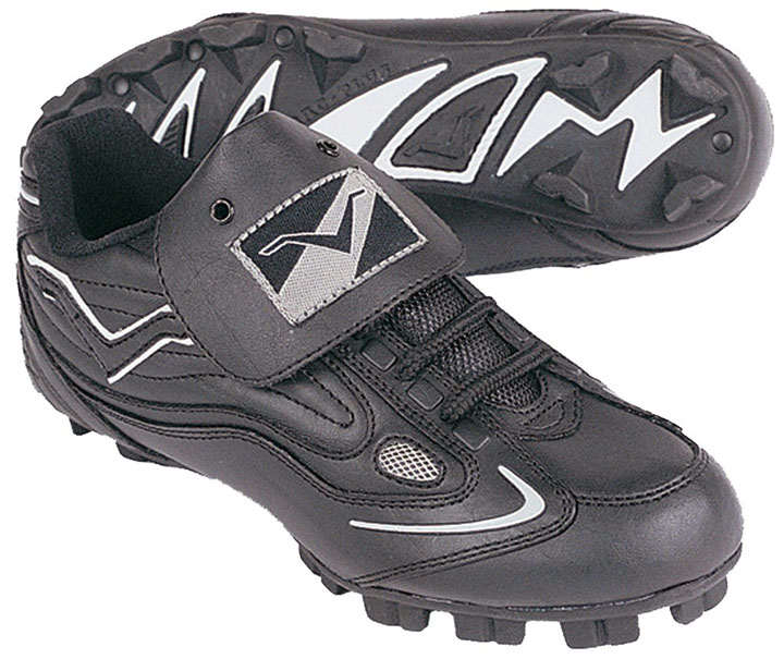 little league cleats