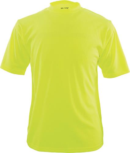 Game Sportswear The Hydro-Wick Deluxe T-Shirt