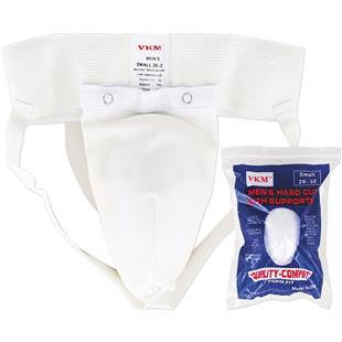 Youper Youth Brief w/Soft Athletic Cup, Boys Underwear w/Baseball Cup  (2-Pack) 