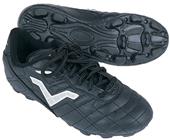 VKM Youth Sabre Low All Purpose Cleats L4746 VKM Youth Sabre Low All Purpose Cleats L4746