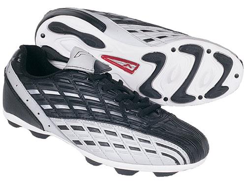 VKM Youth Stinger Low All Purpose Cleats L4740