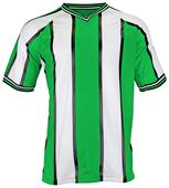 VKM Adult Youth Unisex Soccer Jerseys CO VKM Adult Youth Unisex Soccer Jerseys CO