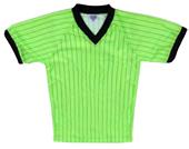 VKM Adult Youth Unisex Pinstripe Soccer Jerseys VKM Adult Youth Unisex Pinstripe Soccer Jerseys