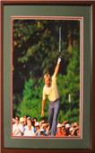 Encore Brandz PGA Jack Nicklaus Autograph Frame Encore Brandz PGA Jack Nicklaus Autograph Frame