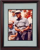 Encore Brandz PGA Ben Hogan Autograph Frame Encore Brandz PGA Ben Hogan Autograph Frame