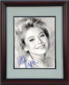 Encore Brandz Kelly Ripa Autograph Frame Encore Brandz Kelly Ripa Autograph Frame