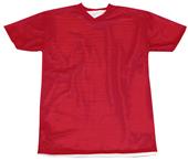 Adult Reversible Nylon Mesh Soccer Jerseys Adult Reversible Nylon Mesh Soccer Jerseys