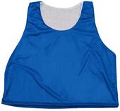 Adult 2XL & 3XL Reversible Basketball Mesh Jerseys Adult 2XL & 3XL Reversible Basketball Mesh Jerseys