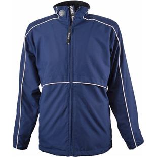 under armour storm team jacket