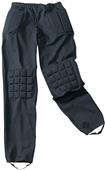 VKM Adult Goalie Pants AGP1 - Closeout VKM Adult Goalie Pants AGP1 - Closeout