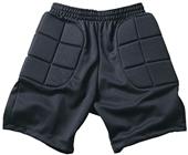 VKM Adult/Youth Padded Goalie Shorts - Closeout VKM Adult/Youth Padded Goalie Shorts - Closeout