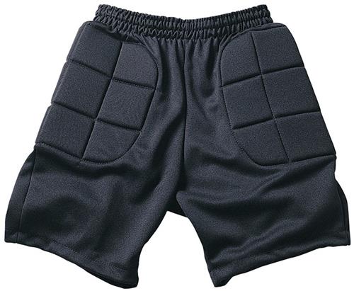 VKM Adult/Youth Padded Goalie Shorts - Closeout