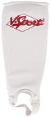 VKM High Density Foam Soccer Shin Guards PAIR VKM High Density Foam Soccer Shin Guards PAIR