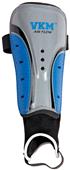 VKM High Impact PP Shell Soccer Shin Guards PAIR VKM High Impact PP Shell Soccer Shin Guards PAIR