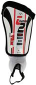 VKM Titanium-Gel Soccer Shin Guards PAIR VKM Titanium-Gel Soccer Shin Guards PAIR