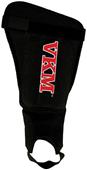 VKM Soccer Shin Guards PAIR - Closeouts VKM Soccer Shin Guards PAIR - Closeouts