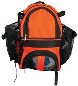 VKM BP900 Adjustable Straps Sports Backpacks CO VKM BP900 Adjustable Straps Sports Backpacks CO
