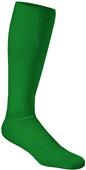 VKM Knee-High All-Sports Socks PAIR - Closeout VKM Knee-High All-Sports Socks PAIR - Closeout