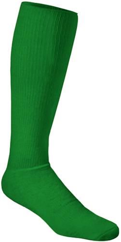 VKM Knee-High All-Sports Socks PAIR - Closeout