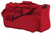 VKM R620 Sports Bags 20" X 9" X 11" Closeout VKM R620 Sports Bags 20" X 9" X 11" Closeout