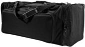 VKM R636 Sports Bags 36" X 15" X 15" Closeout VKM R636 Sports Bags 36" X 15" X 15" Closeout