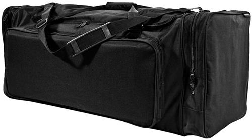 VKM R636 Sports Bags 36" X 15" X 15" Closeout