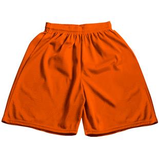 Coaches Shorts Closeout Coaching Equipment