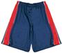 Adult 7" Inseam & Youth 5" Inseam Nylon All-Sports Shorts CO