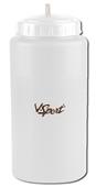 VKM Small 16 oz. Squeeze Water Bottle SQSM - C/O VKM Small 16 oz. Squeeze Water Bottle SQSM - C/O