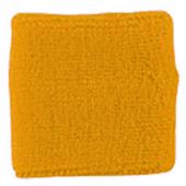 VKM Unisex Cotton Absorbent Wristbands PAIR VKM Unisex Cotton Absorbent Wristbands PAIR