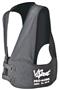 All-Star Youth Football Rib Pad Vests - Football Equipment and Gear