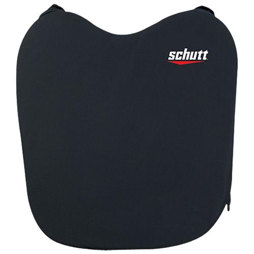 Schutt Baseball Umpire Outside Chest Protectors Baseball Equipment & Gear