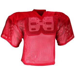 epic sports football jerseys