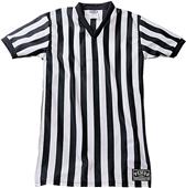VKM Adult V-Neck Referee Jerseys A817Q C/O VKM Adult V-Neck Referee Jerseys A817Q C/O