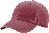 Richardson 324 Pigment Dyed Baseball Cap