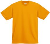 Augusta Sportswear Adult Youth Wicking Tees - C/O Augusta Sportswear Adult Youth Wicking Tees - C/O